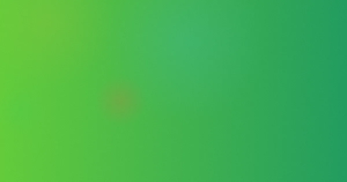 吉泽步明对比：一次检索复盘